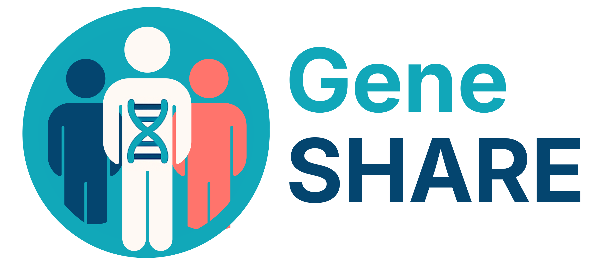 GeneSHARE
